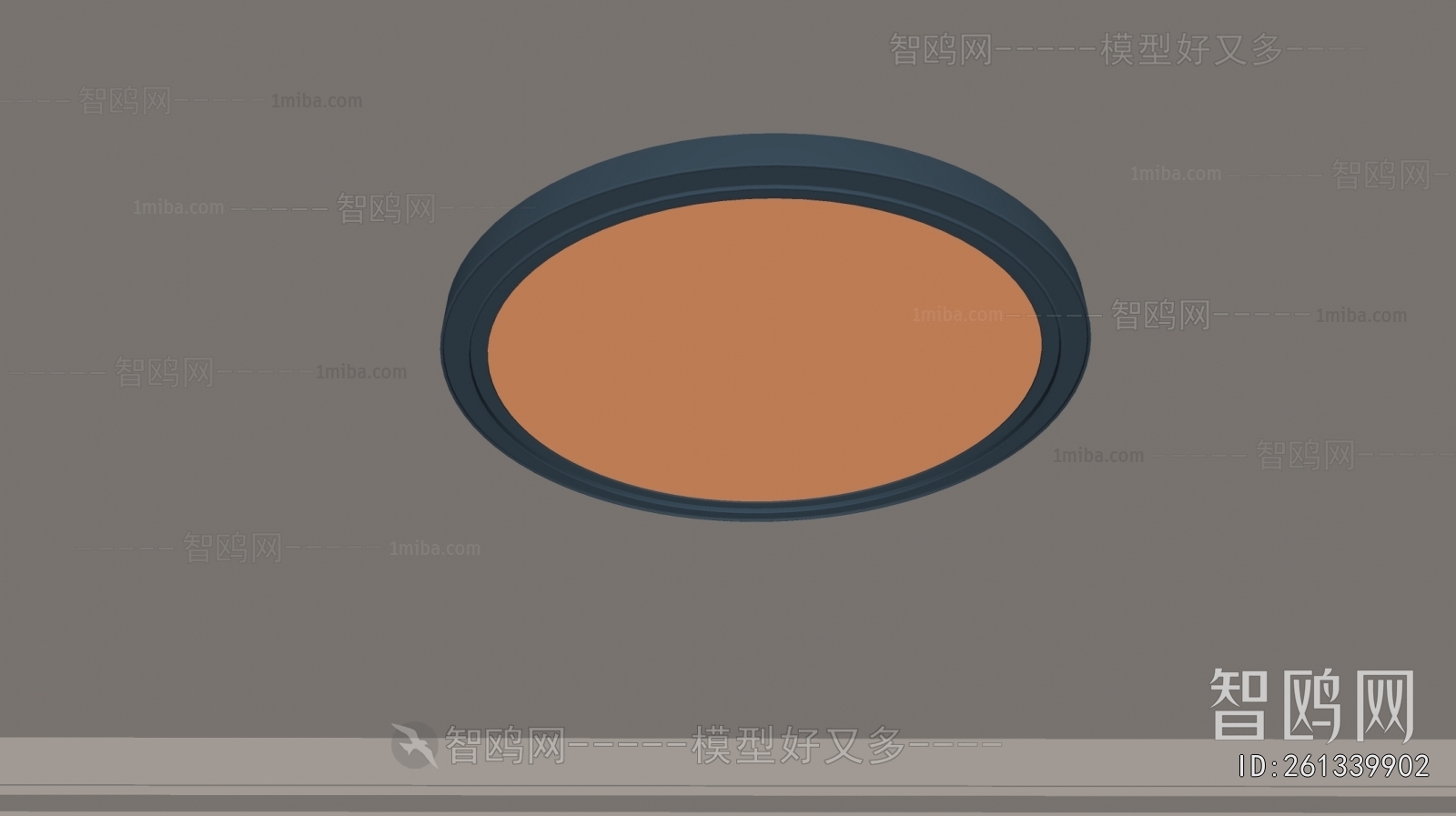 Modern Ceiling Ceiling Lamp