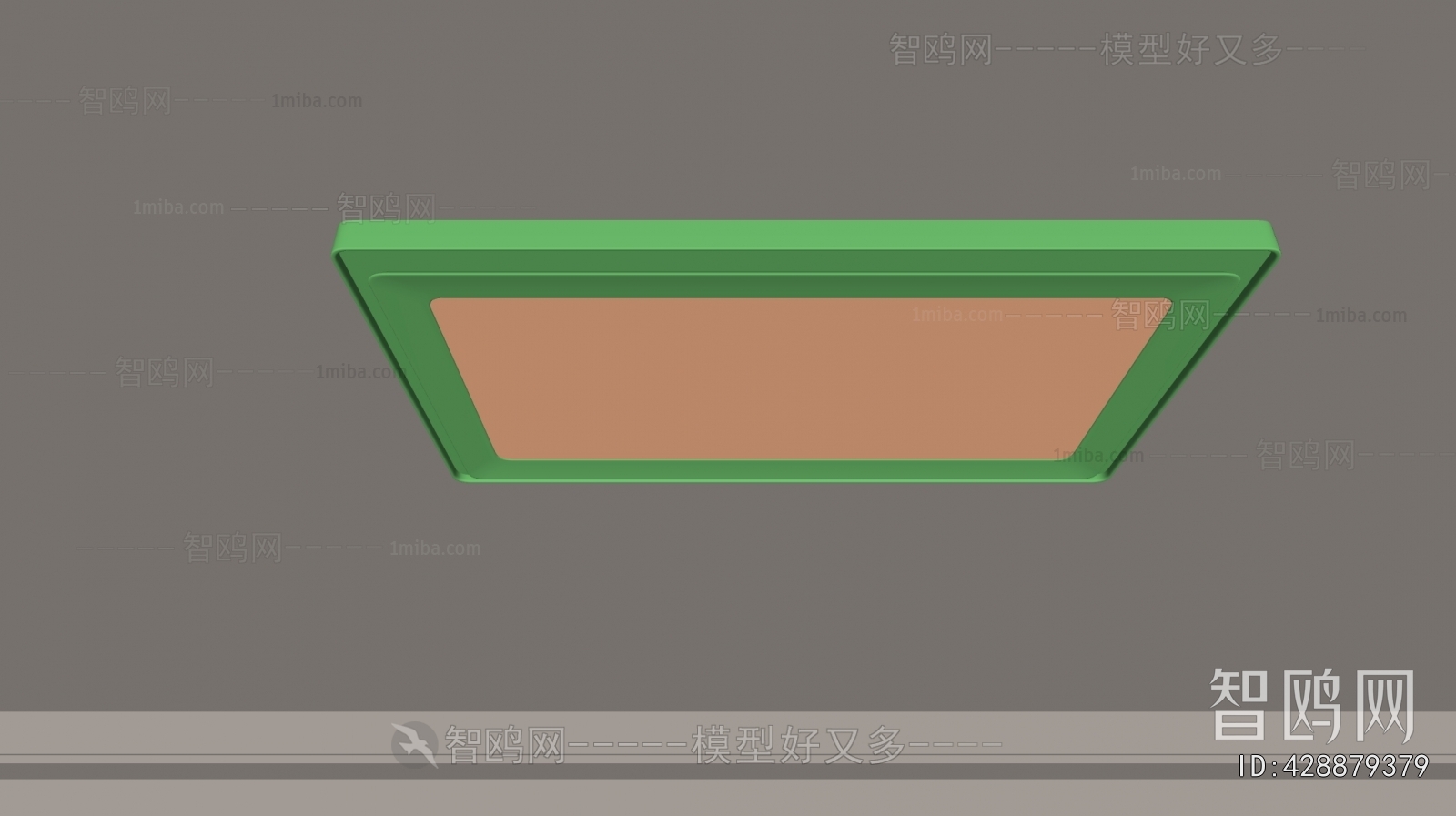 Modern Ceiling Ceiling Lamp