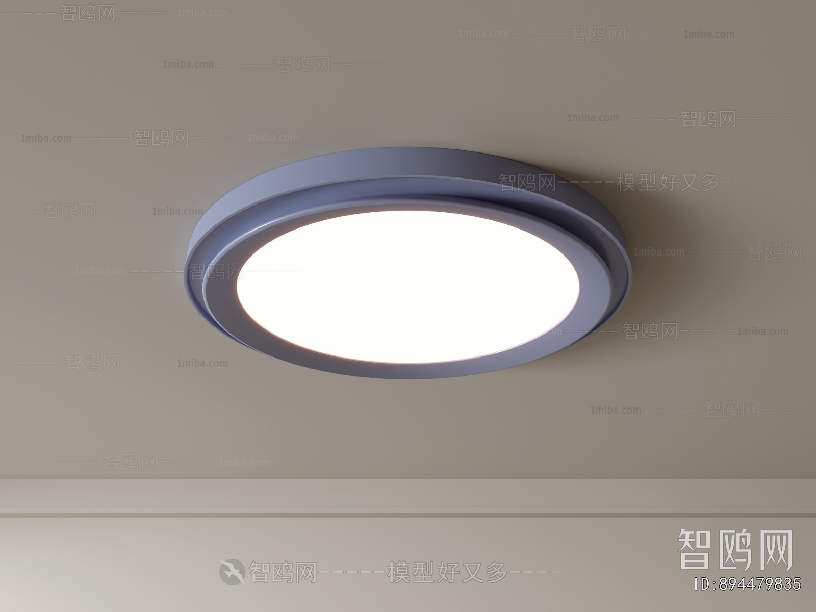 Modern Ceiling Ceiling Lamp