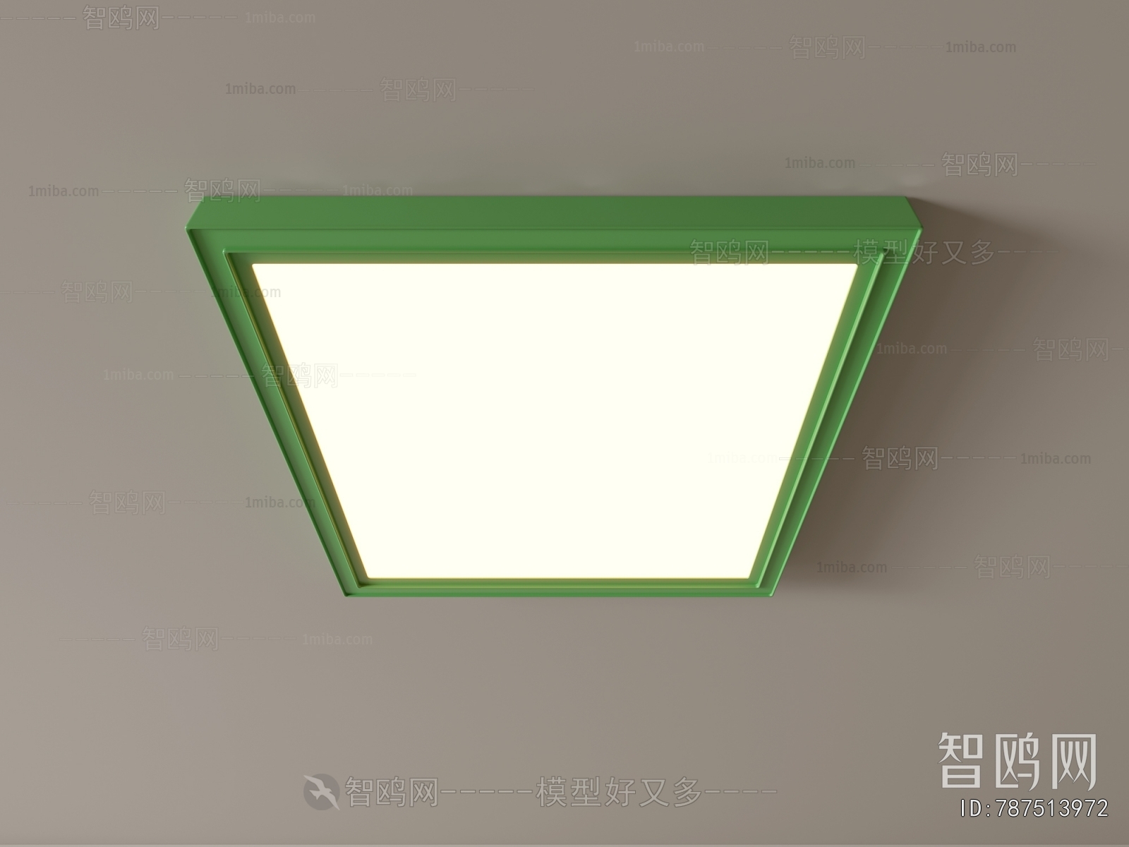 Modern Ceiling Ceiling Lamp