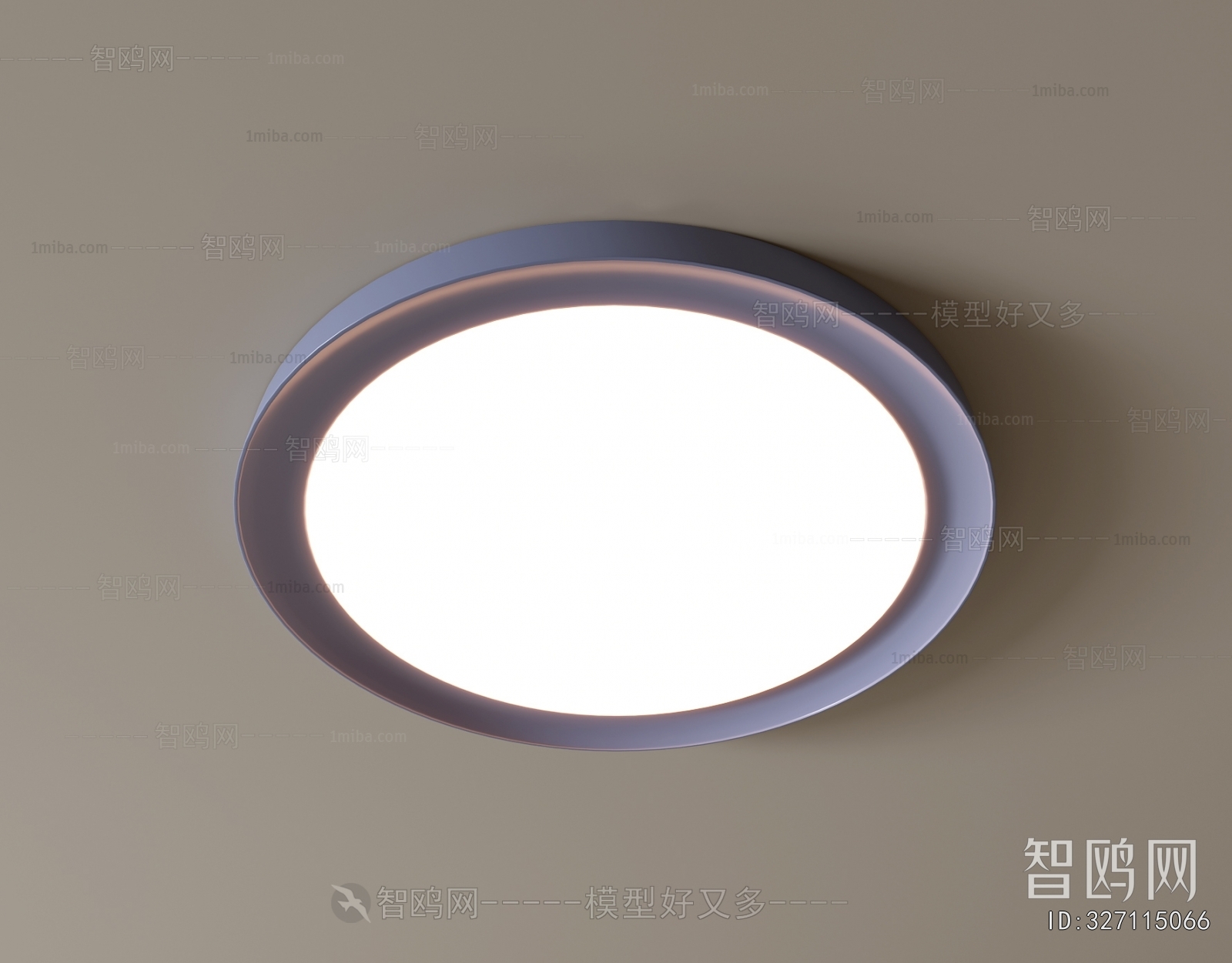 Modern Ceiling Ceiling Lamp