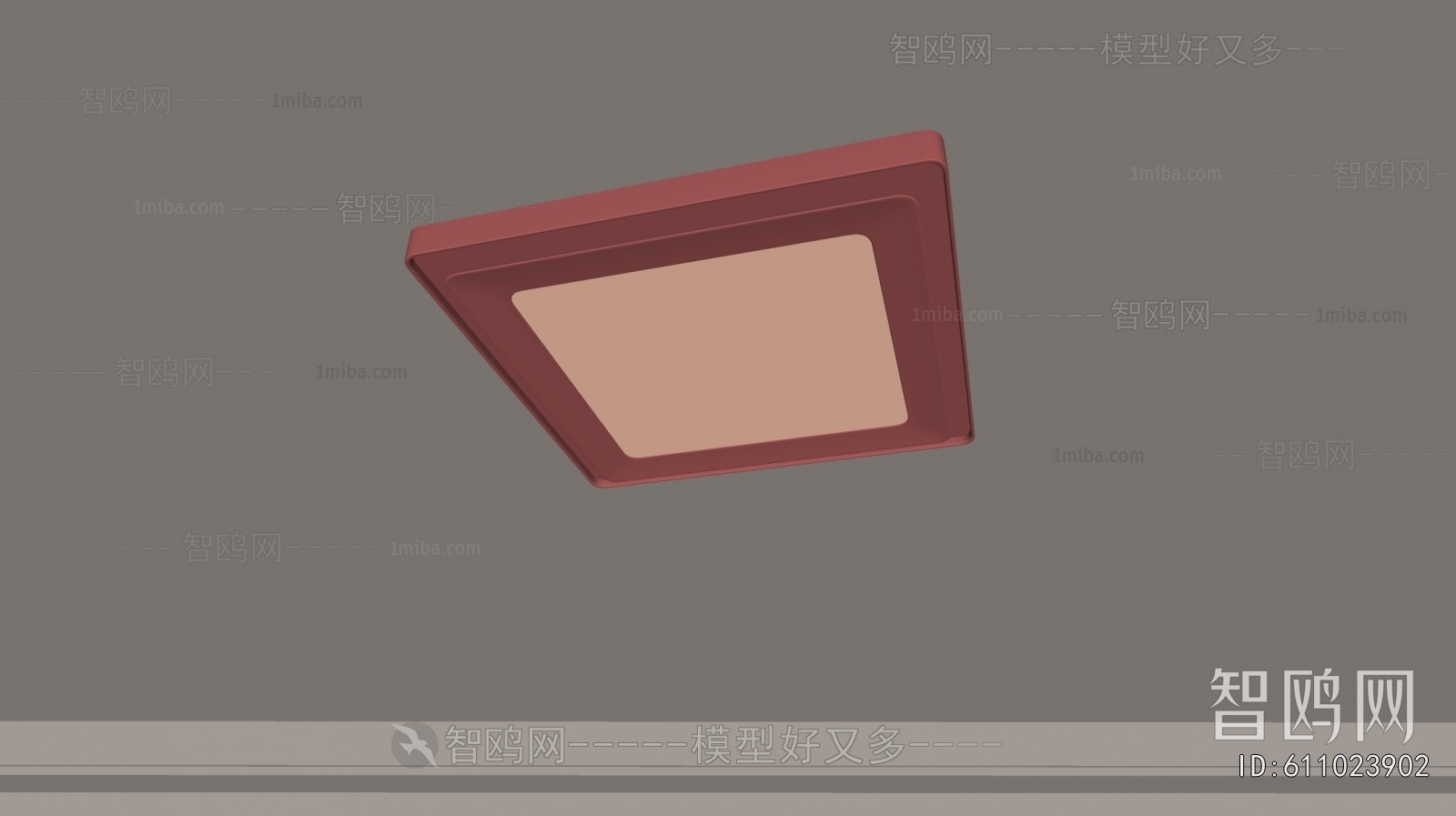 Modern Ceiling Ceiling Lamp