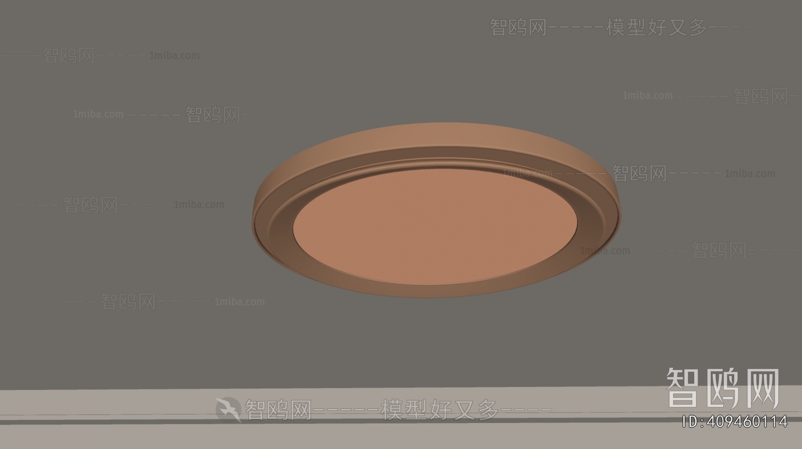 Modern Ceiling Ceiling Lamp