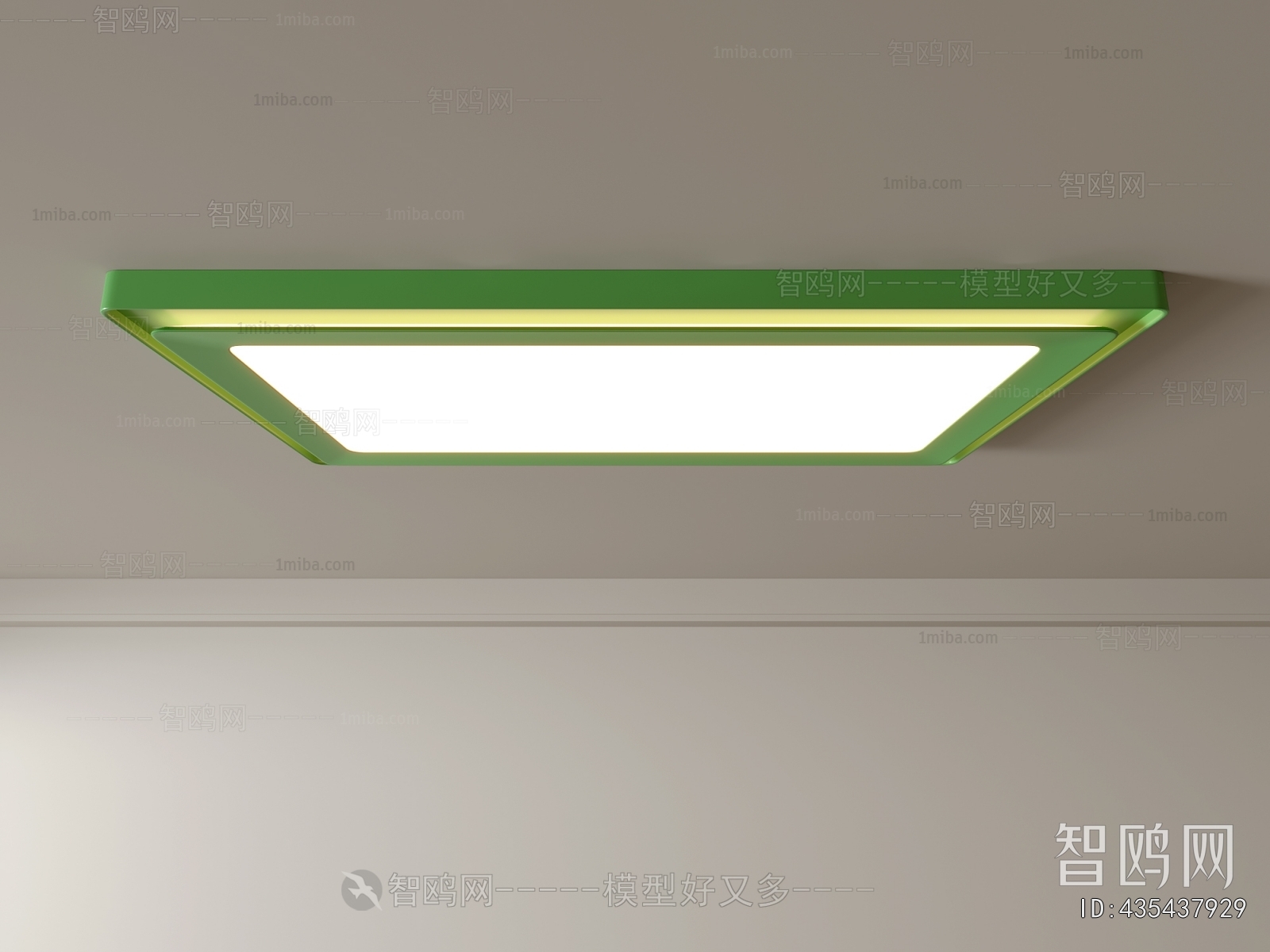Modern Ceiling Ceiling Lamp