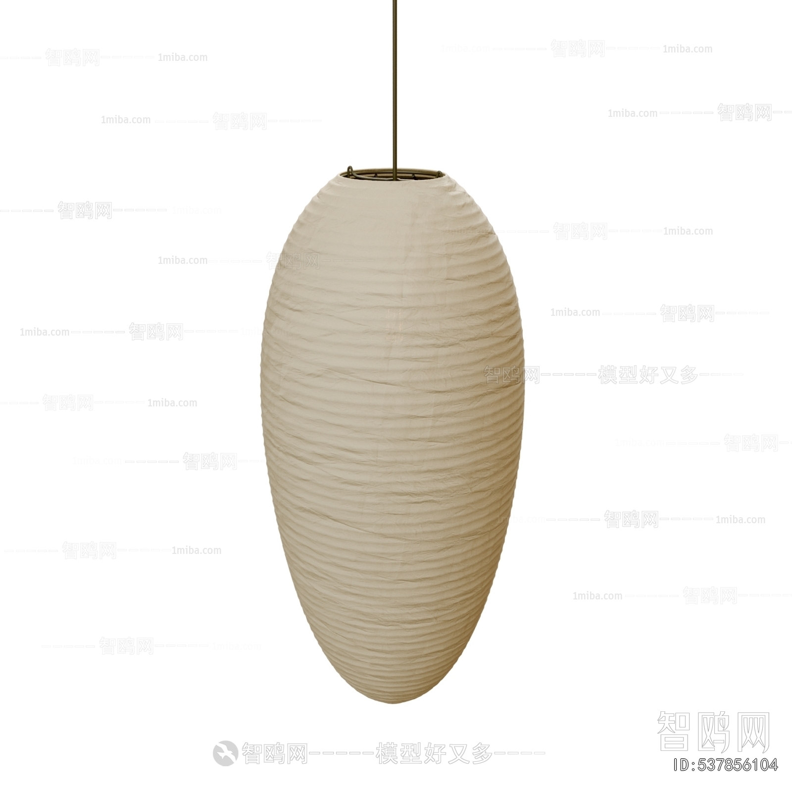 Japanese Style Droplight