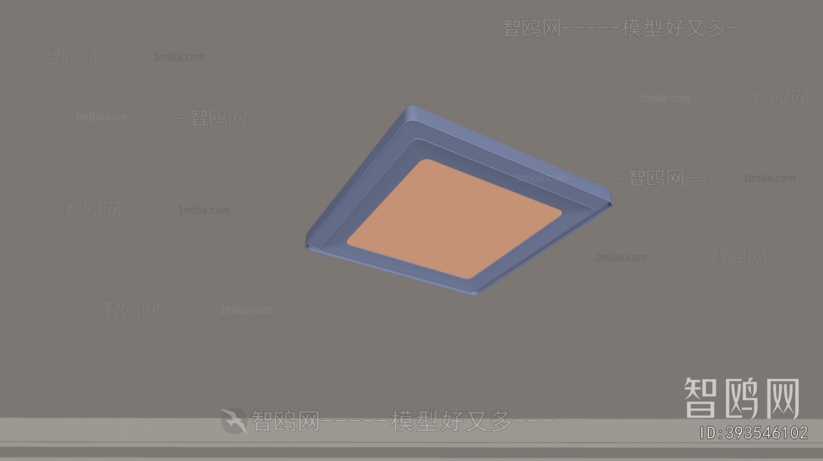 Modern Ceiling Ceiling Lamp