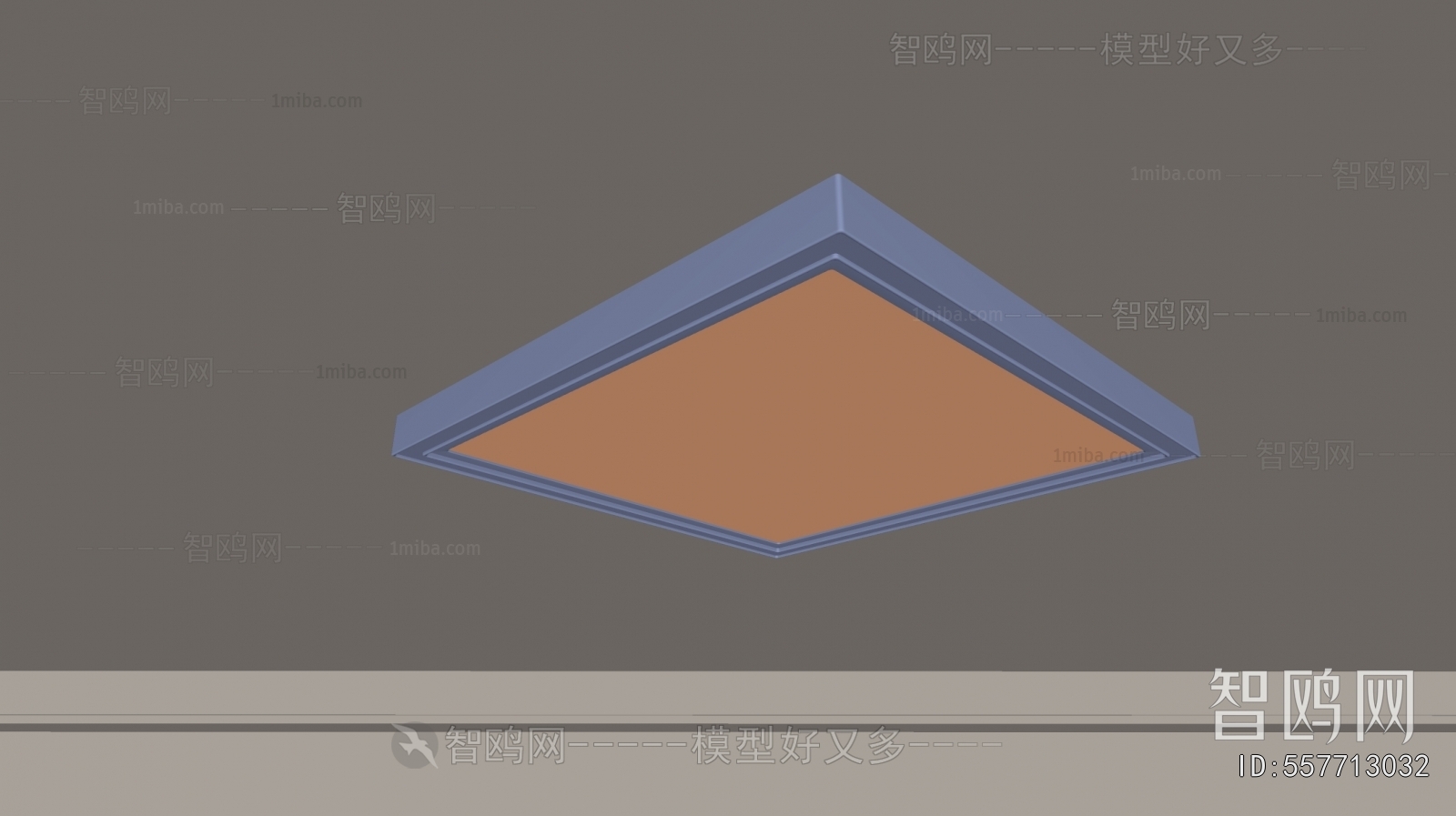 Modern Ceiling Ceiling Lamp