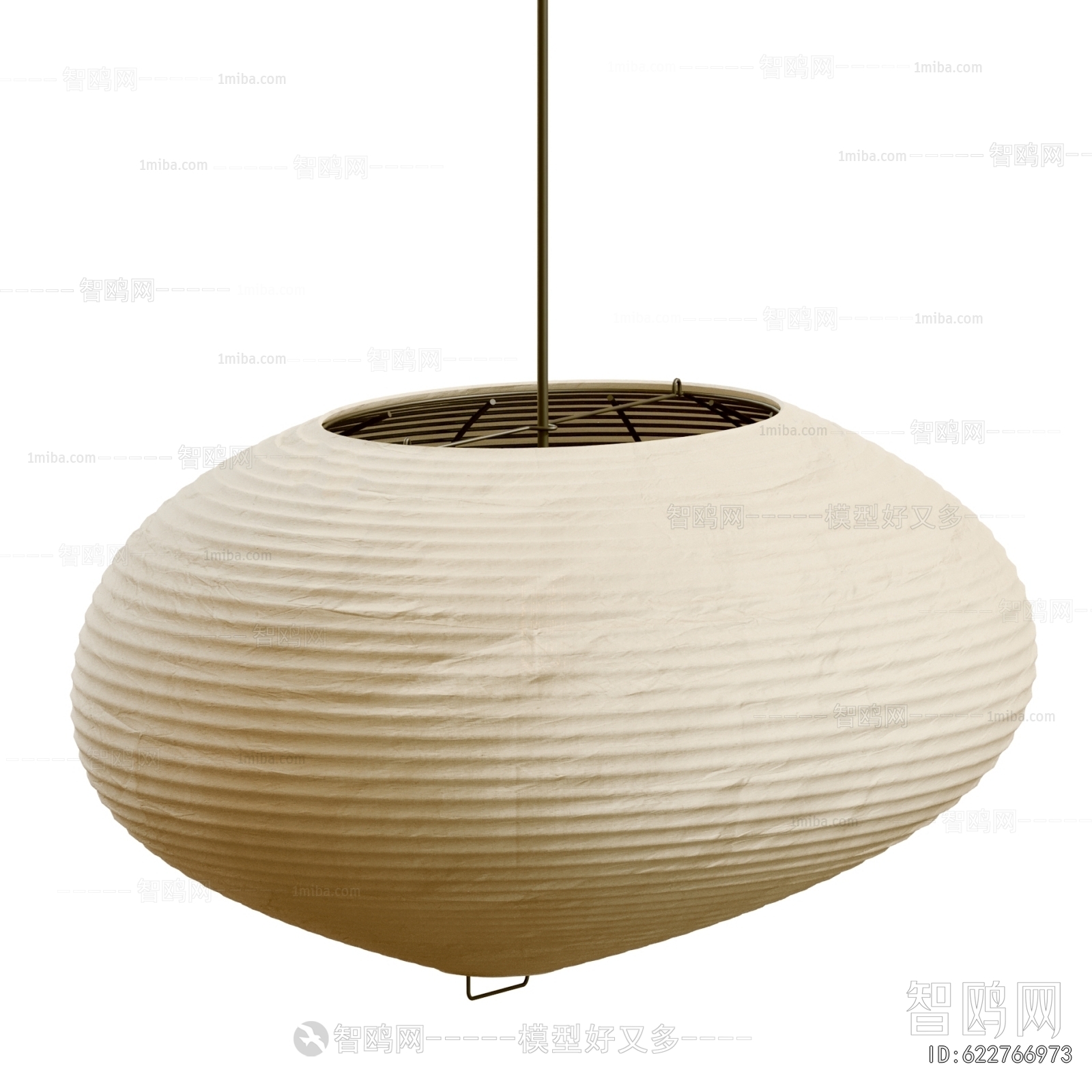 Japanese Style Droplight