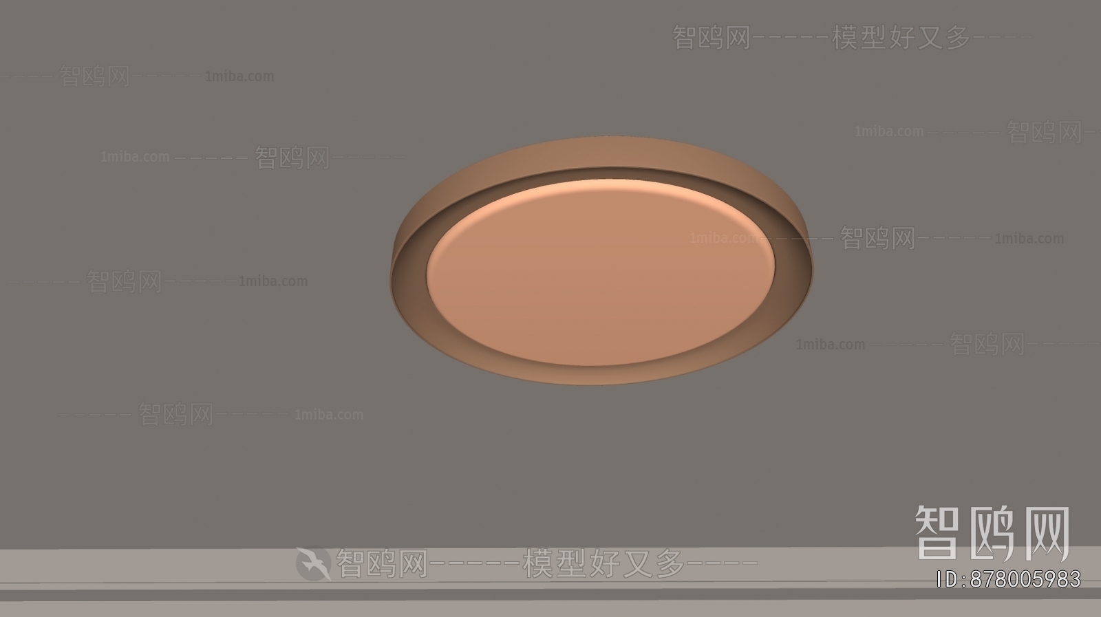 Modern Ceiling Ceiling Lamp