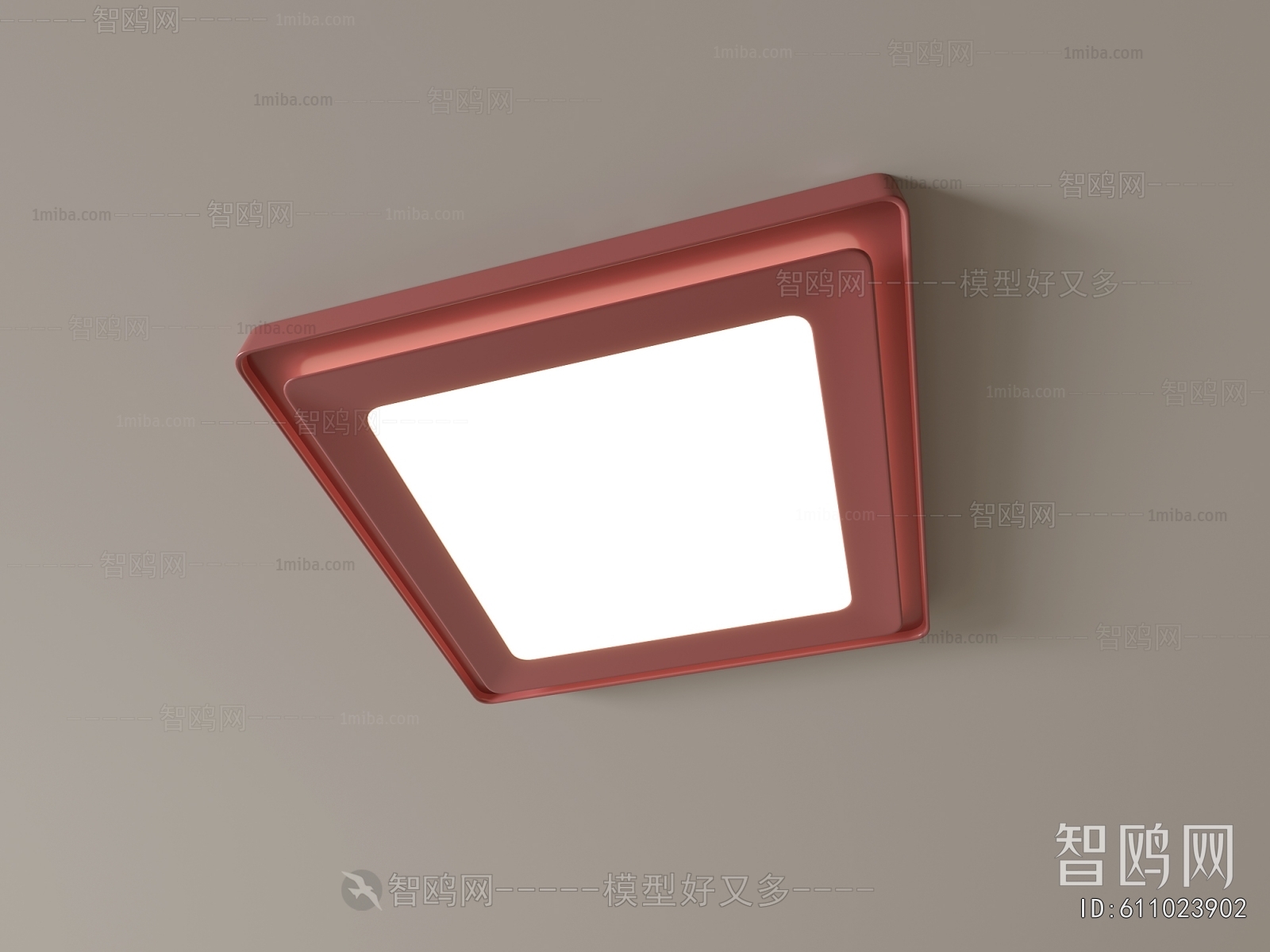 Modern Ceiling Ceiling Lamp