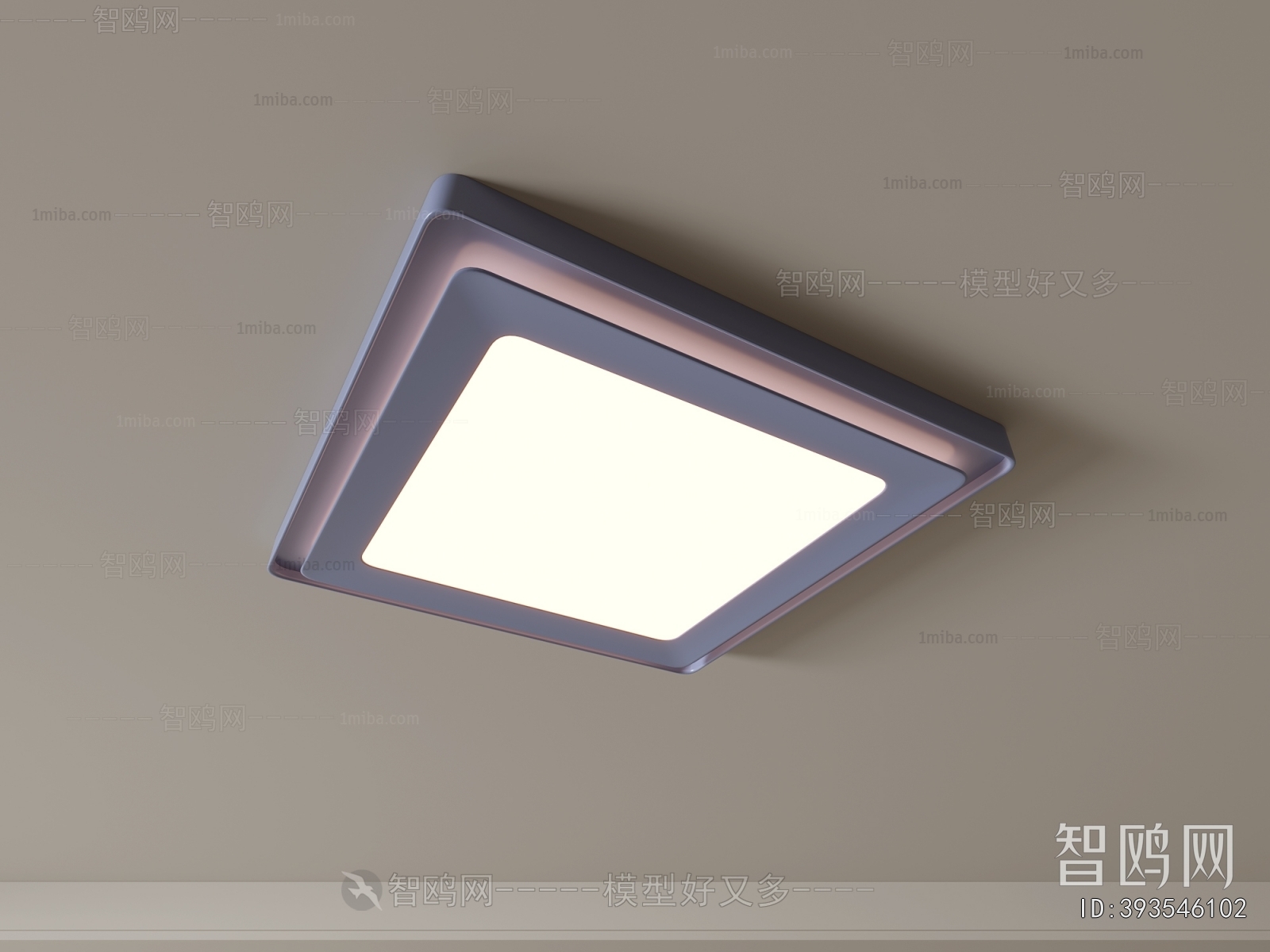 Modern Ceiling Ceiling Lamp