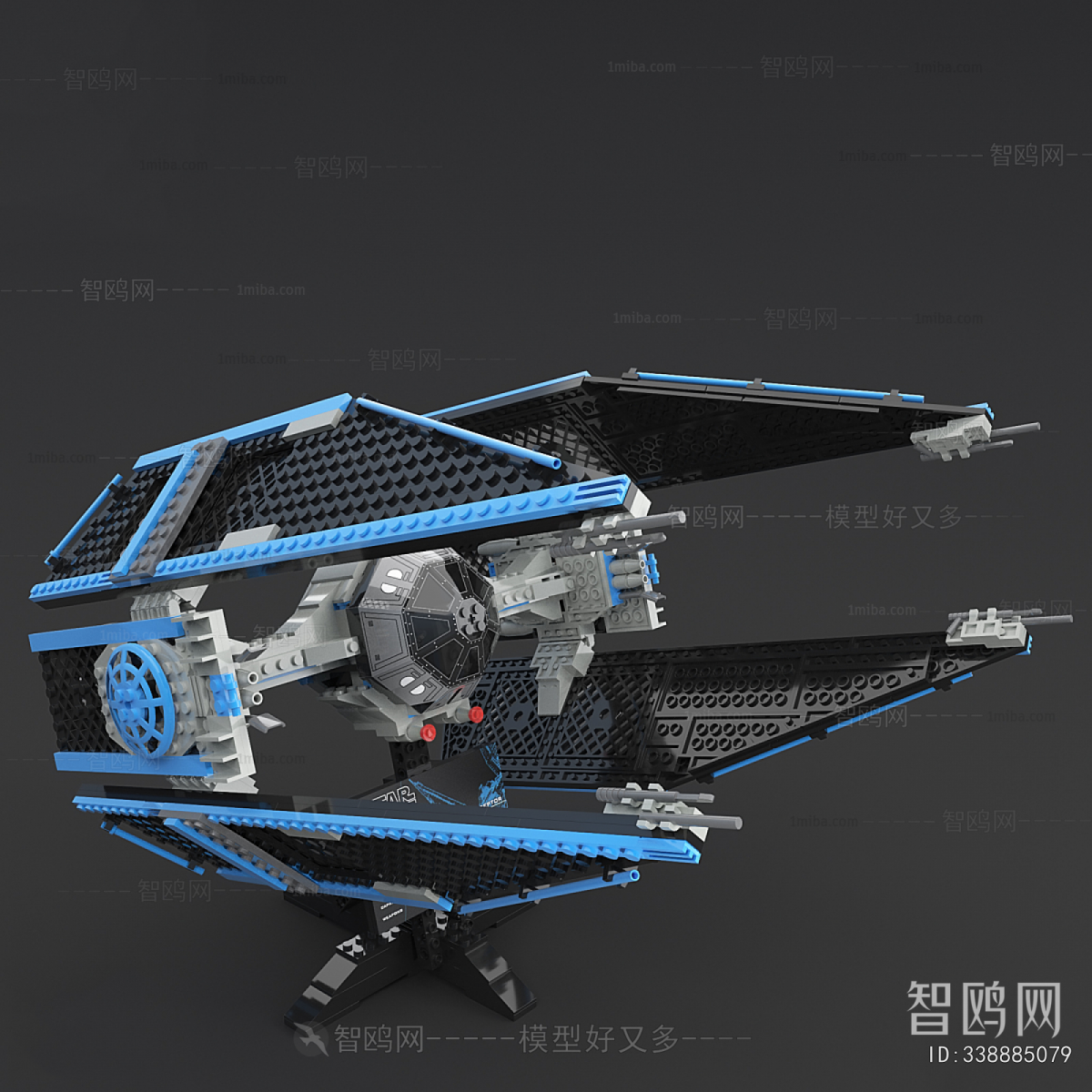 Modern Educational Toys