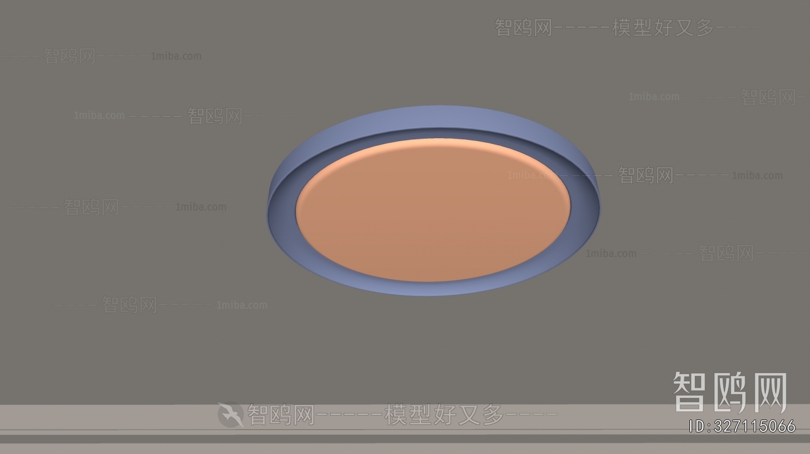 Modern Ceiling Ceiling Lamp