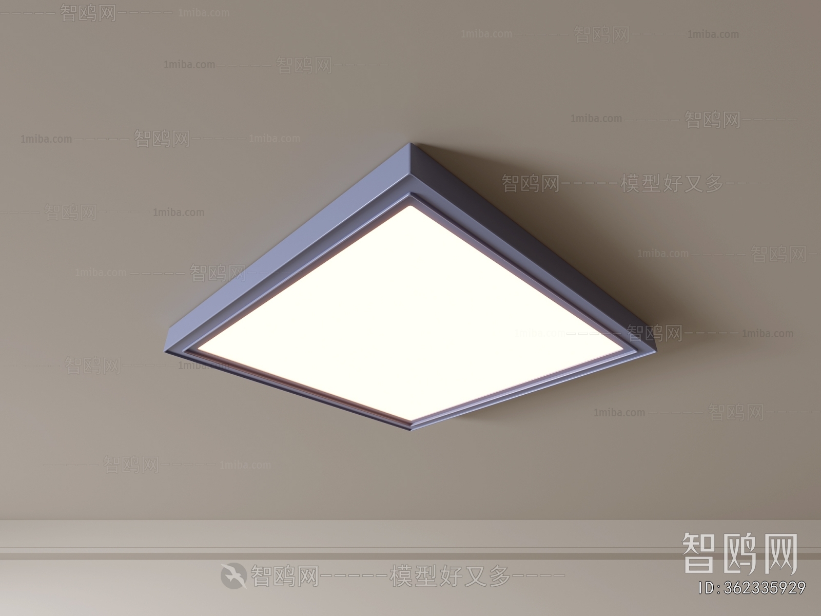 Modern Ceiling Ceiling Lamp