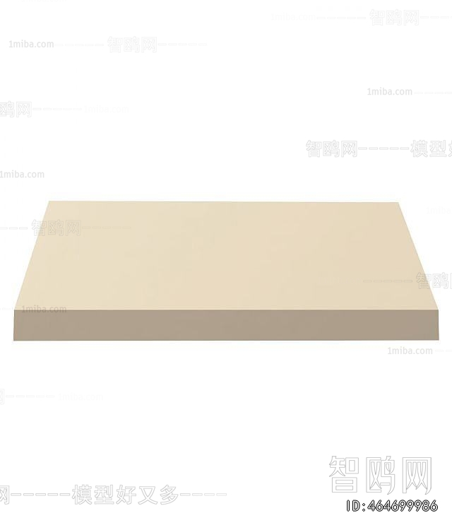 European Style Linellae