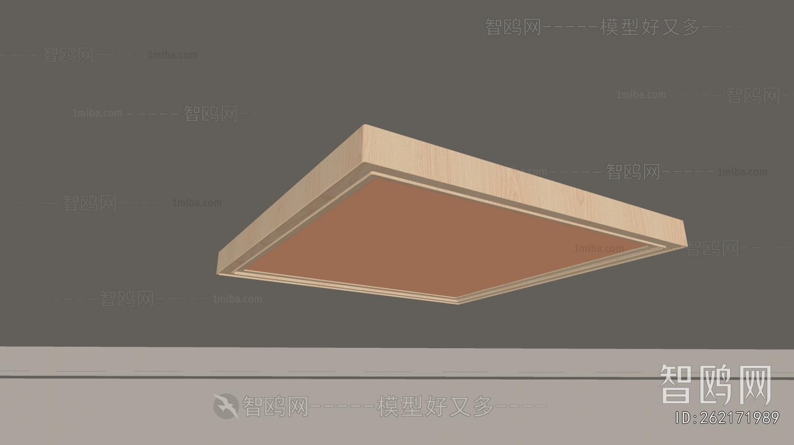 Modern Ceiling Ceiling Lamp