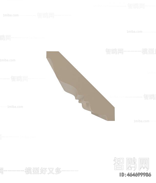 European Style Linellae