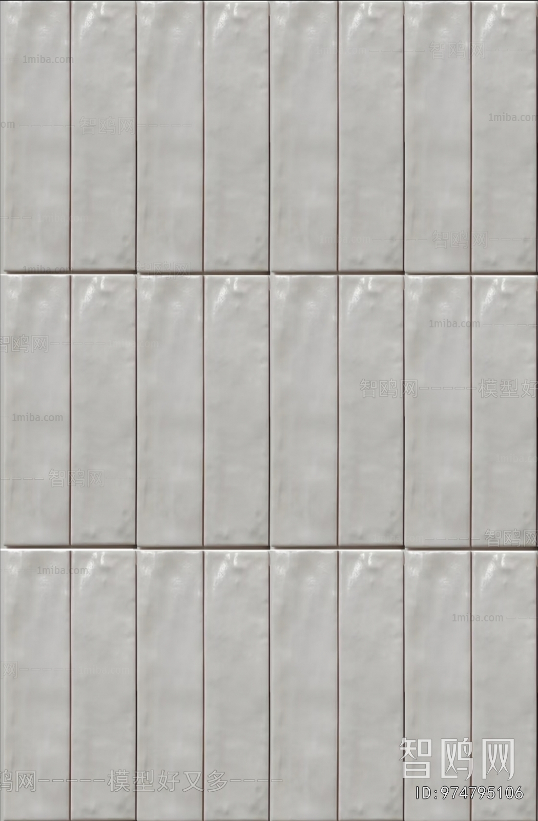 Marble Tiles