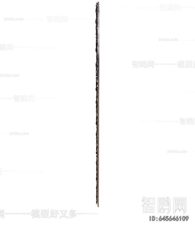 European Style The Mirror