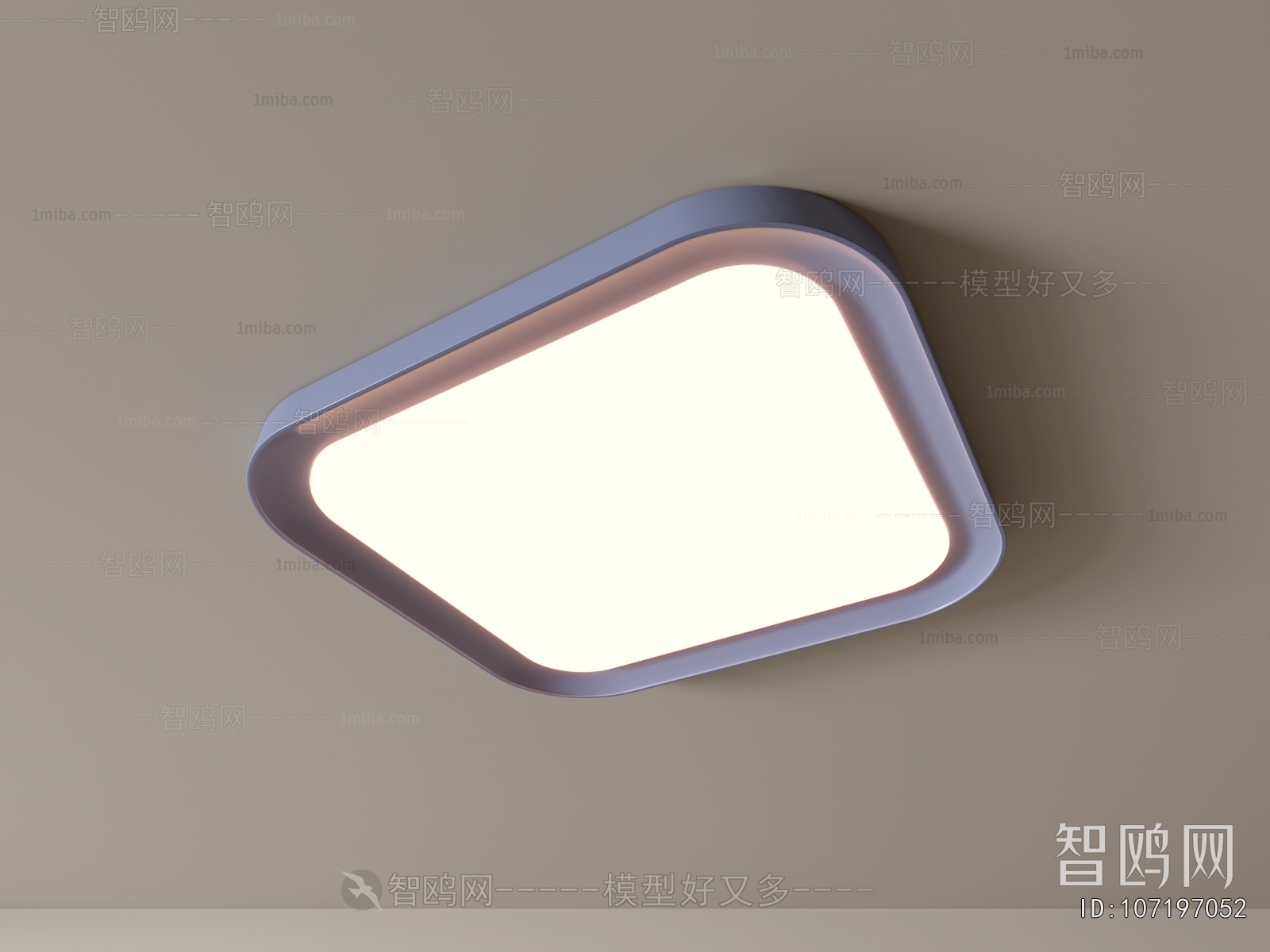 Modern Ceiling Ceiling Lamp