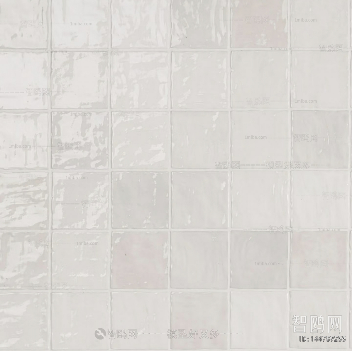 Marble Tiles