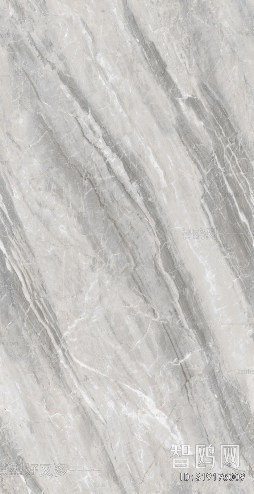 Marble Tiles