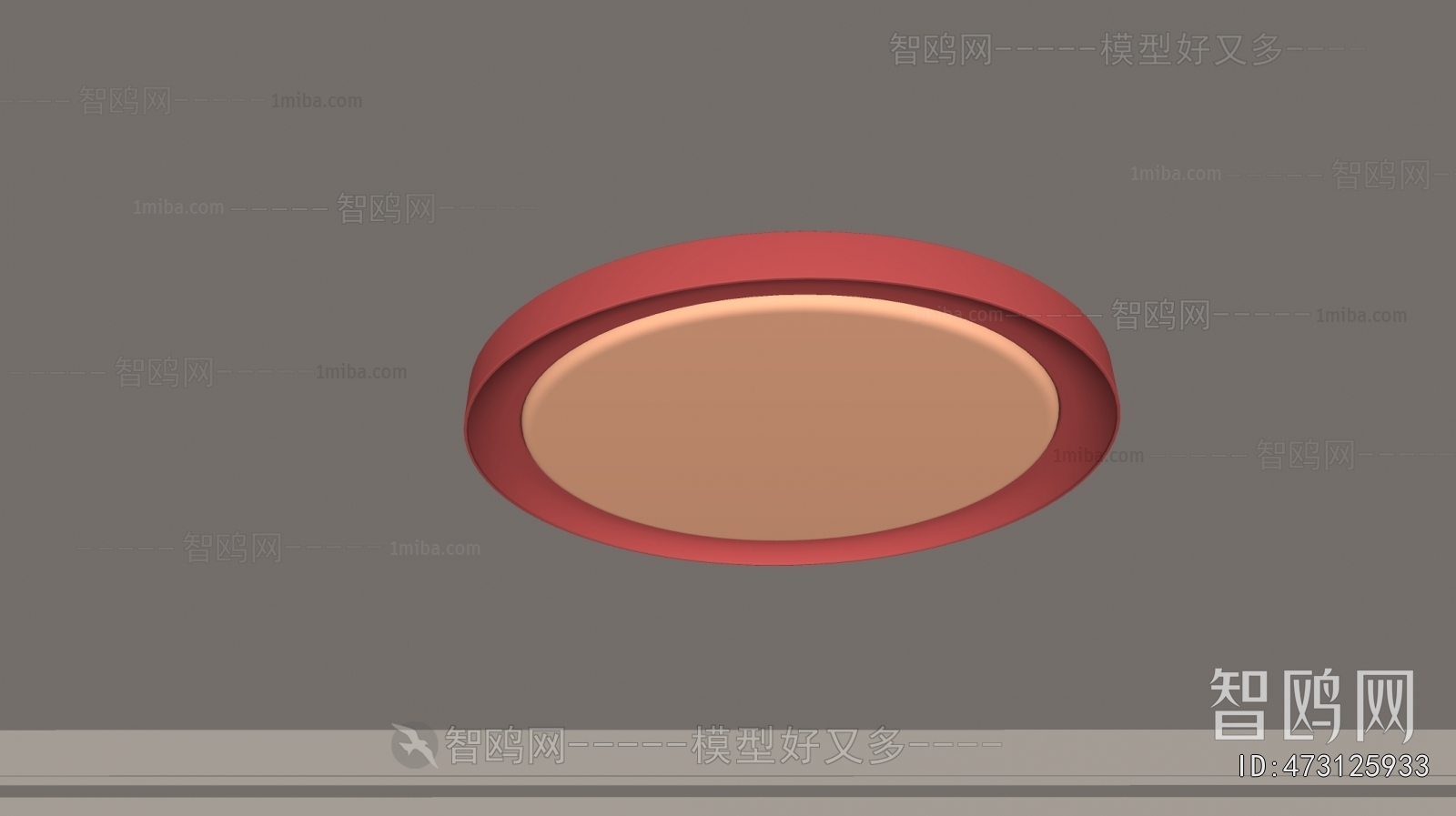 Modern Ceiling Ceiling Lamp