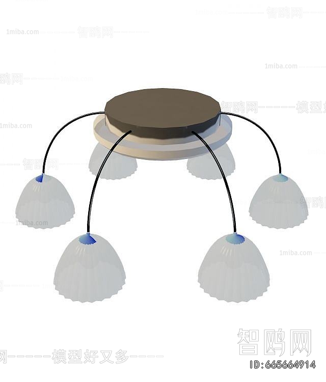 Modern Ceiling Ceiling Lamp