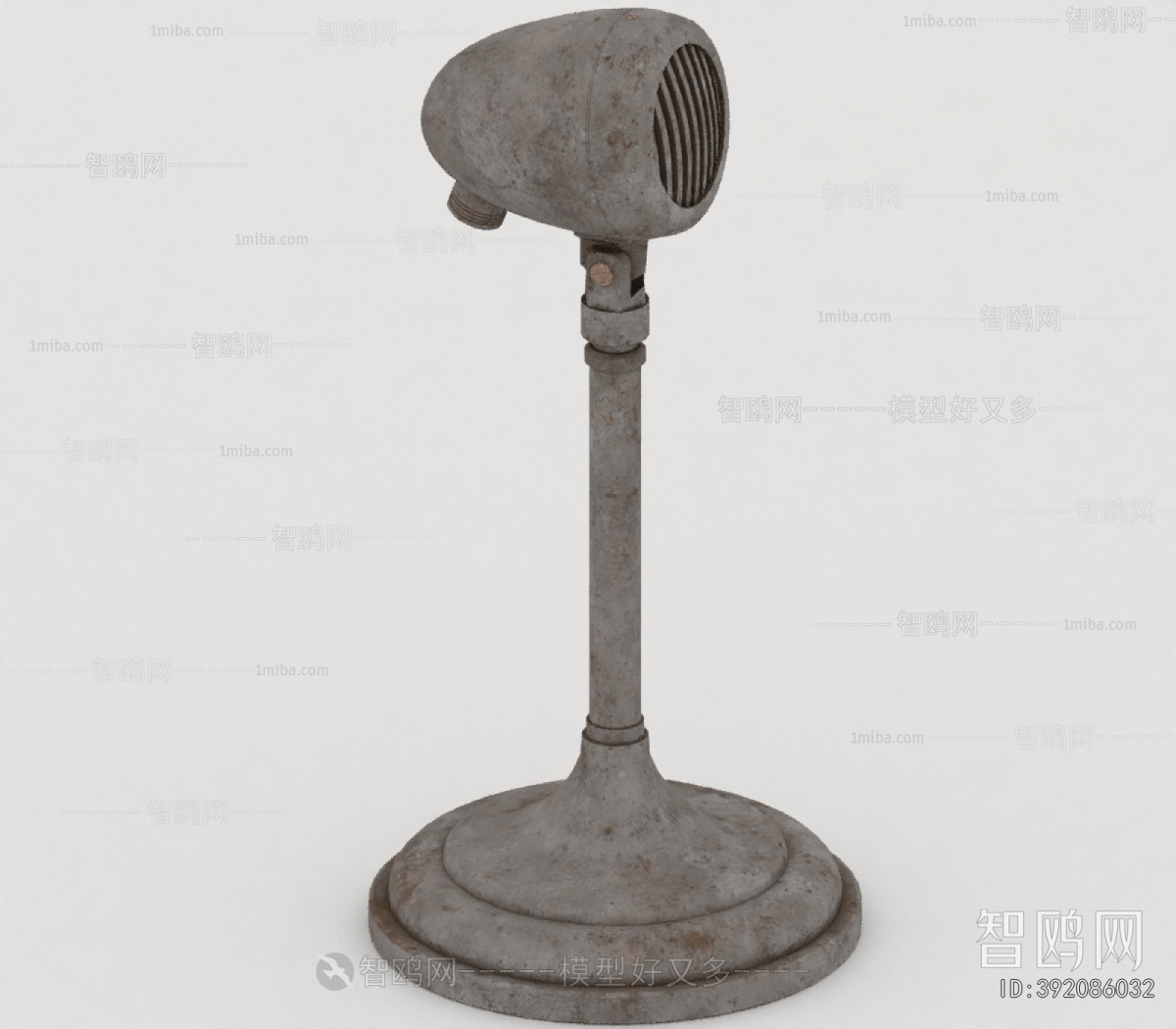 Modern Digital Products