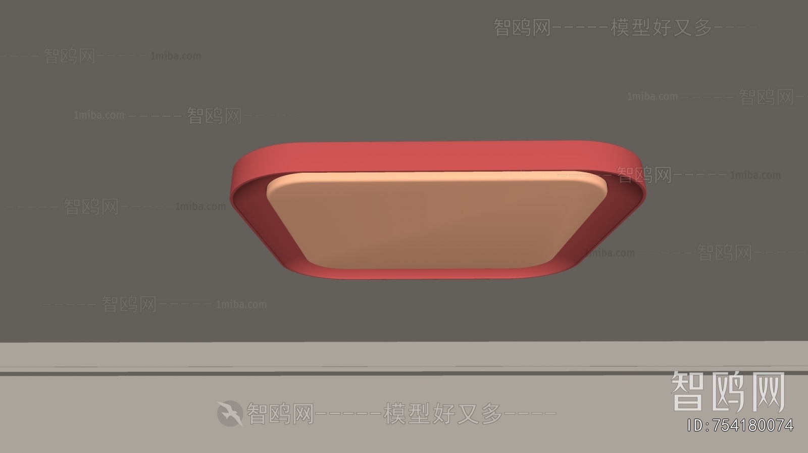 Modern Ceiling Ceiling Lamp