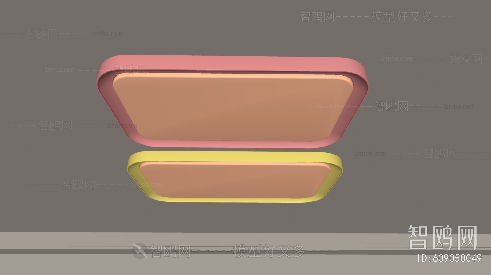 Modern Ceiling Ceiling Lamp