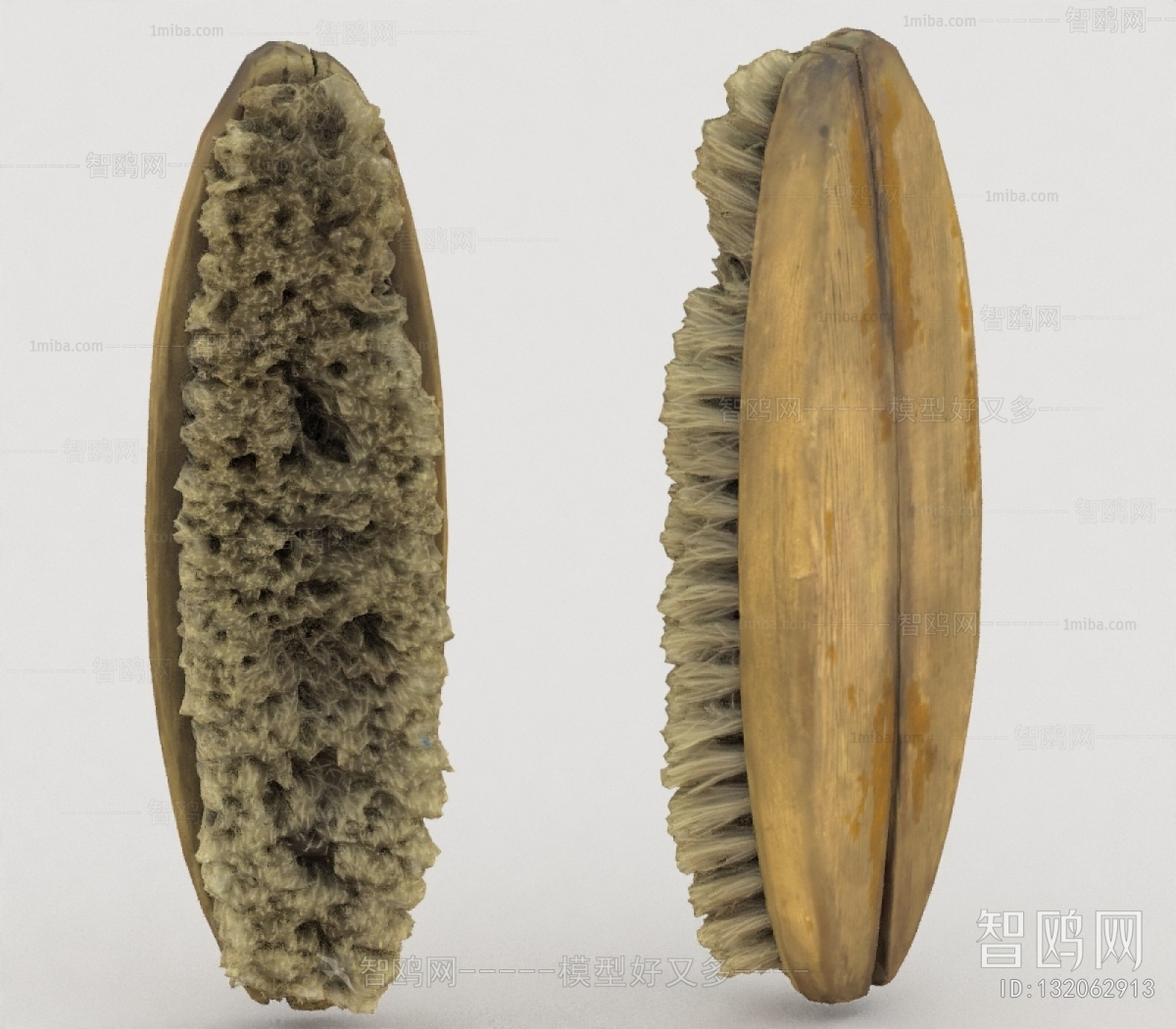 Modern Articles For Daily Use