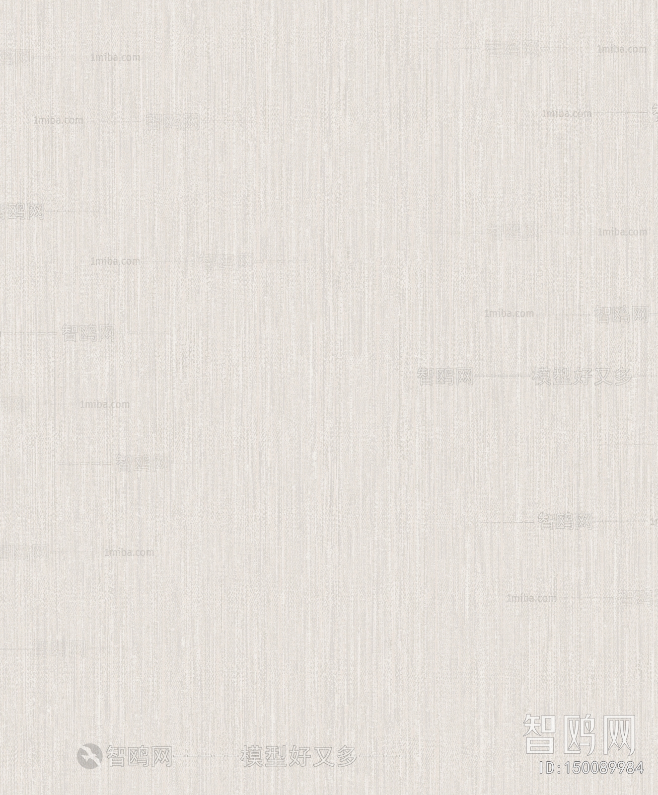 现代简约纯色素纹墙纸壁布