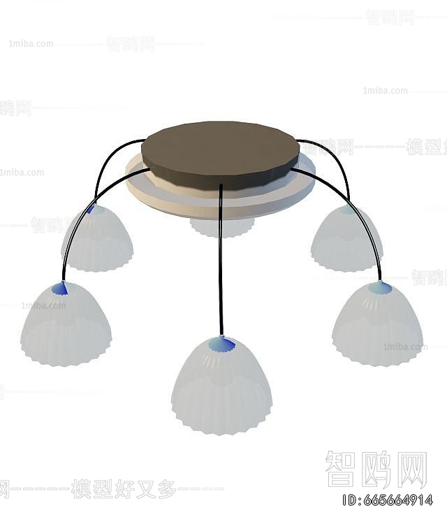 Modern Ceiling Ceiling Lamp