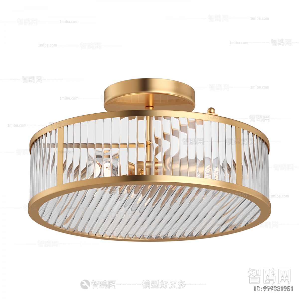 Modern Ceiling Ceiling Lamp