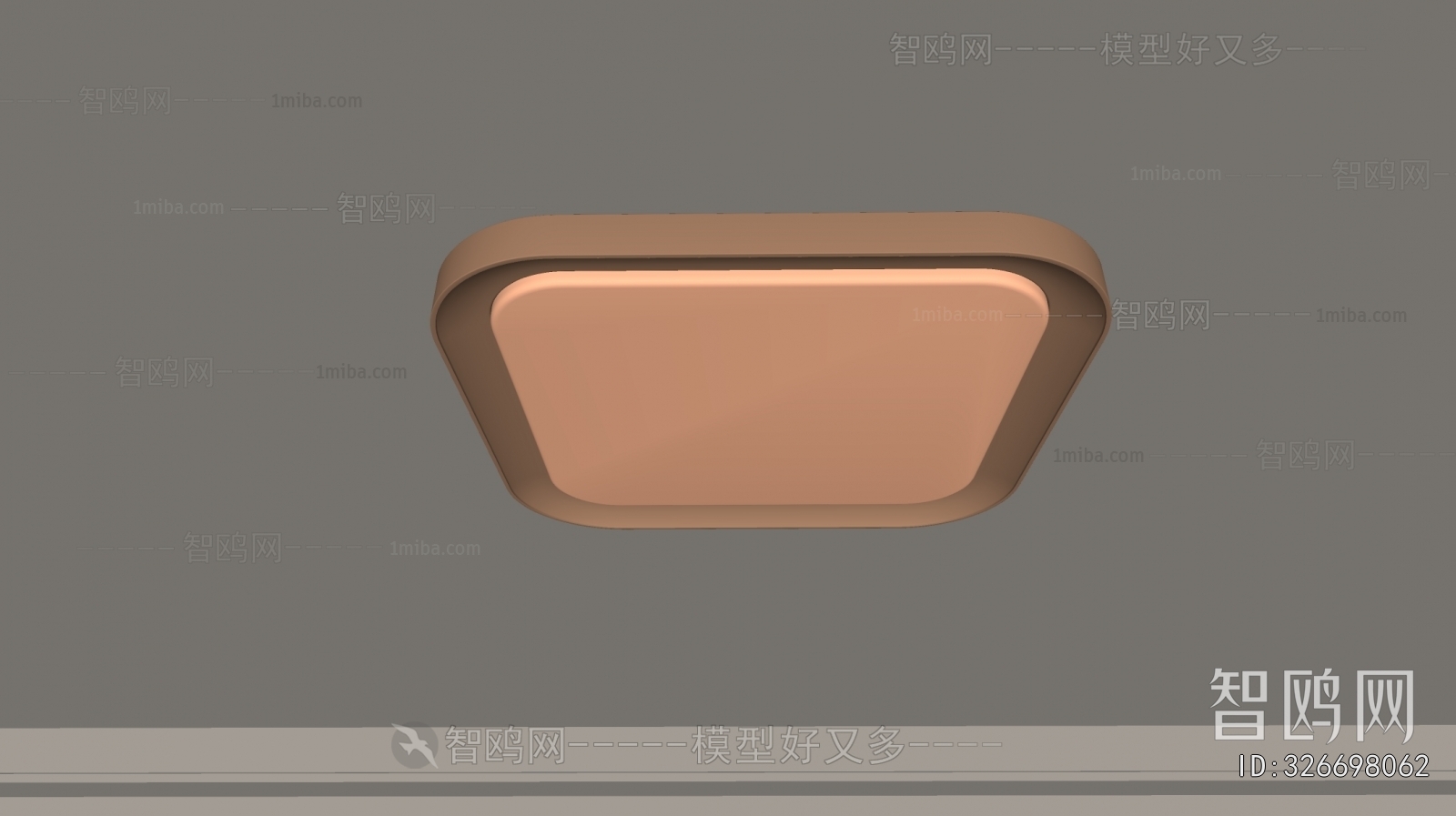 Modern Ceiling Ceiling Lamp