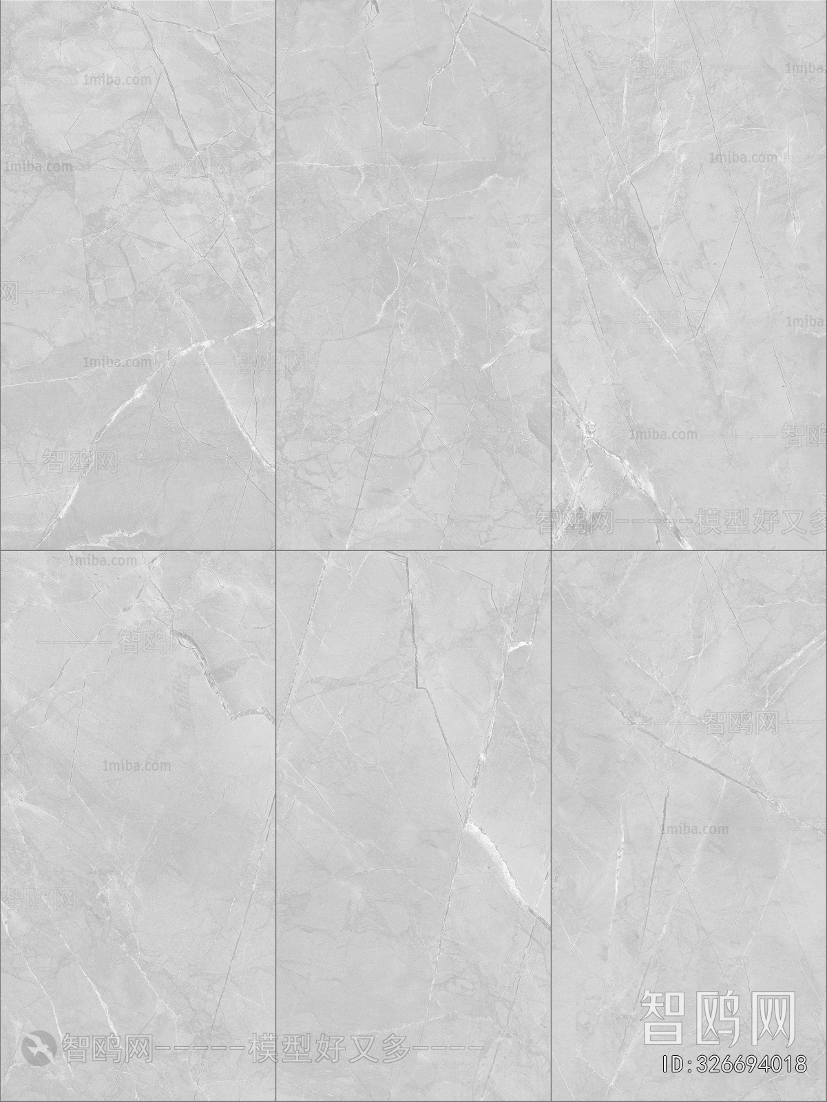 Marble Tiles