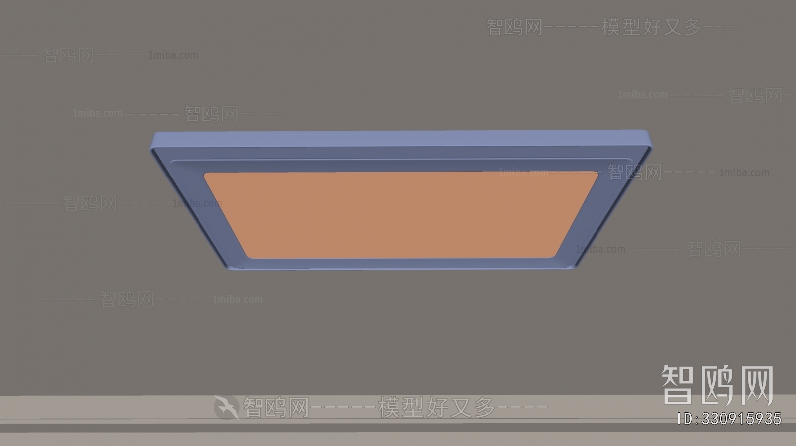 Modern Ceiling Ceiling Lamp