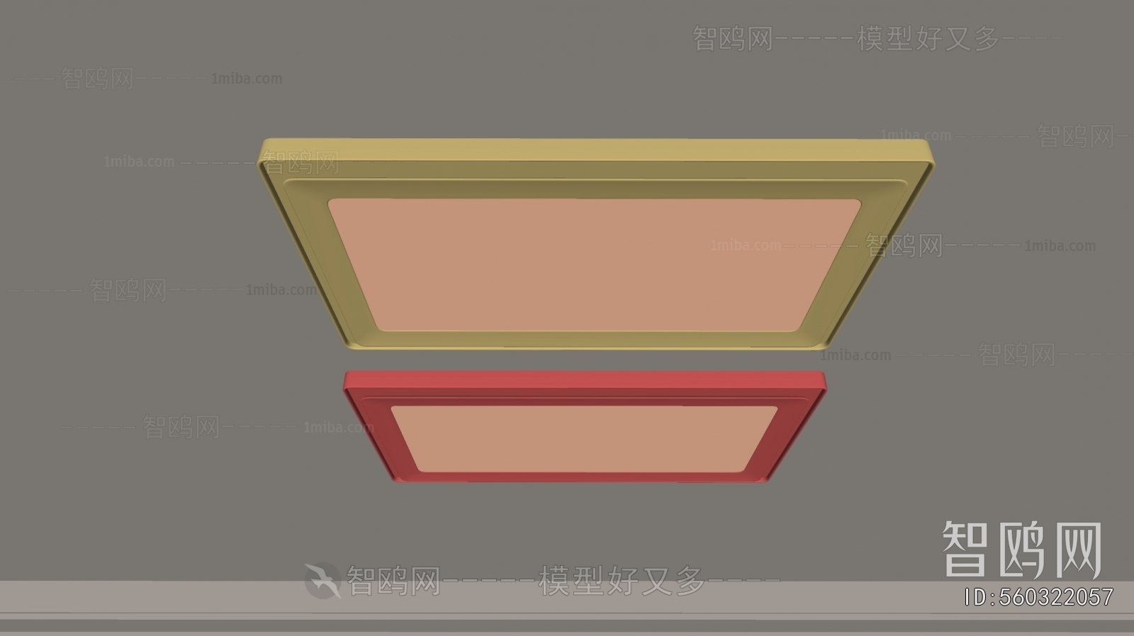 Modern Ceiling Ceiling Lamp