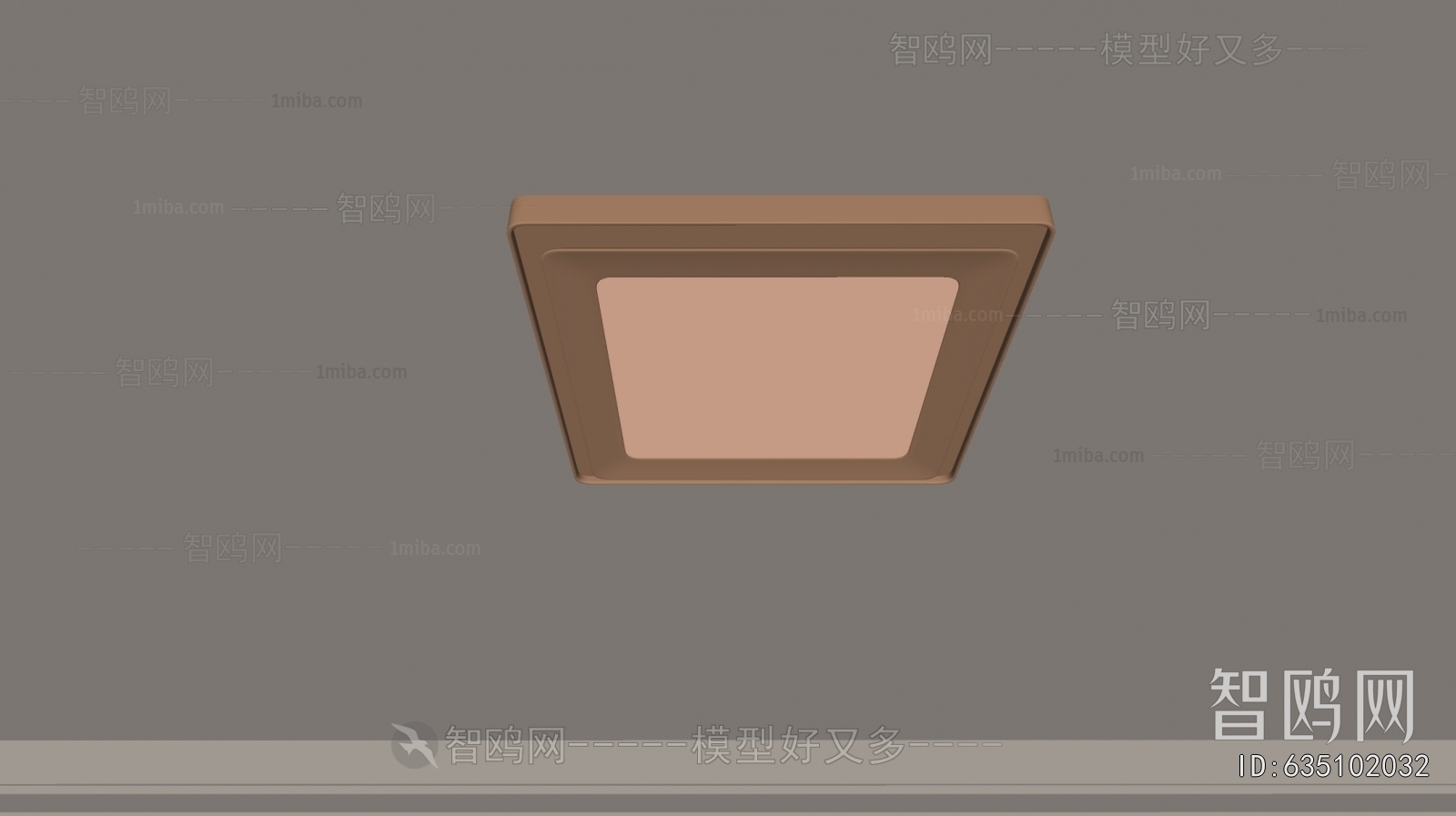 Modern Ceiling Ceiling Lamp