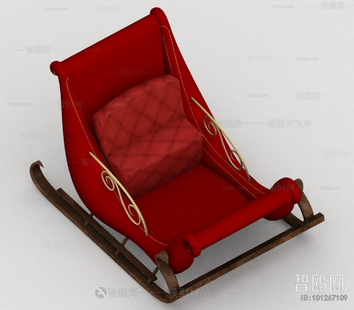 Modern Highway Vehicles