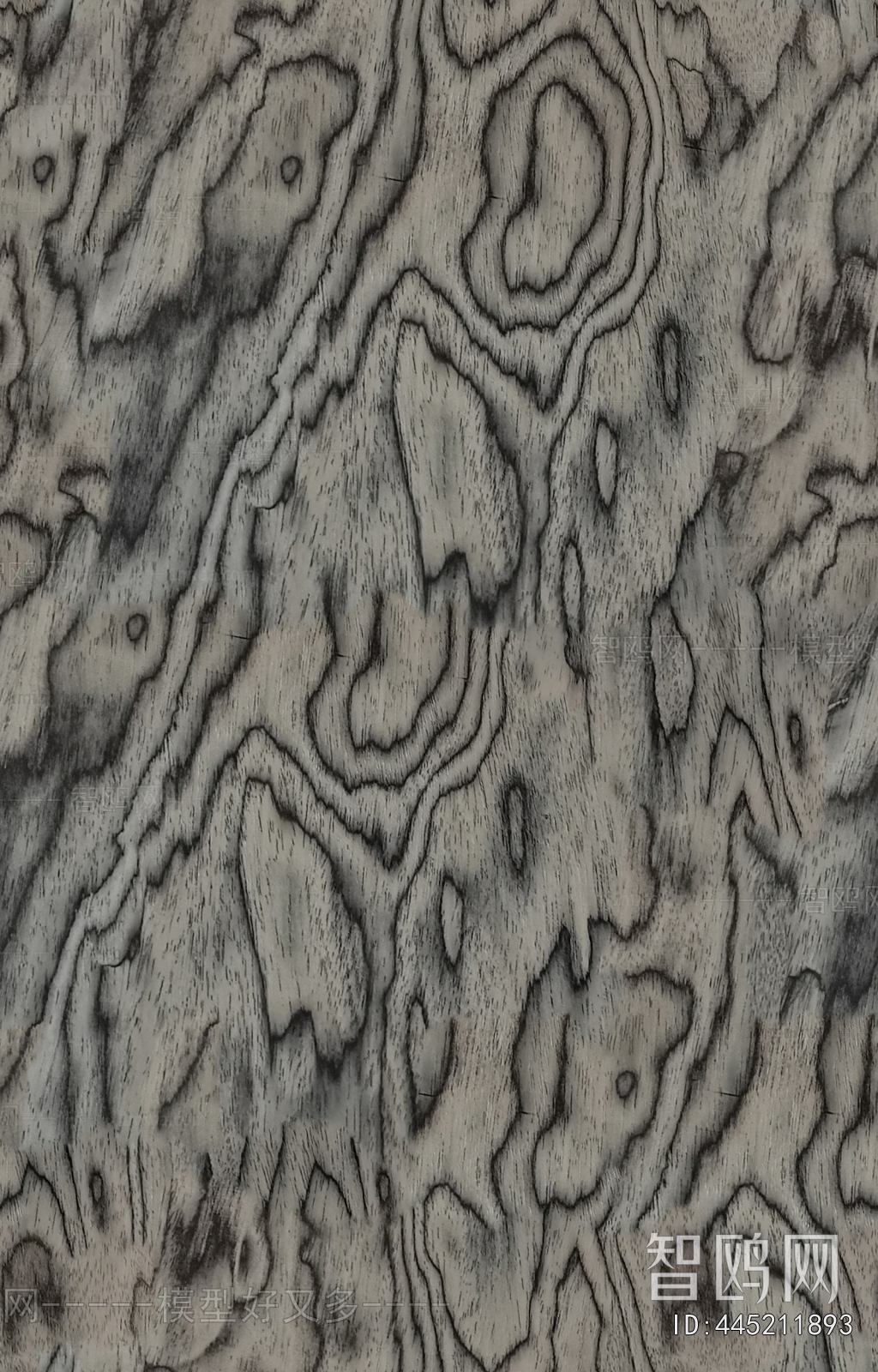 Wood Texture