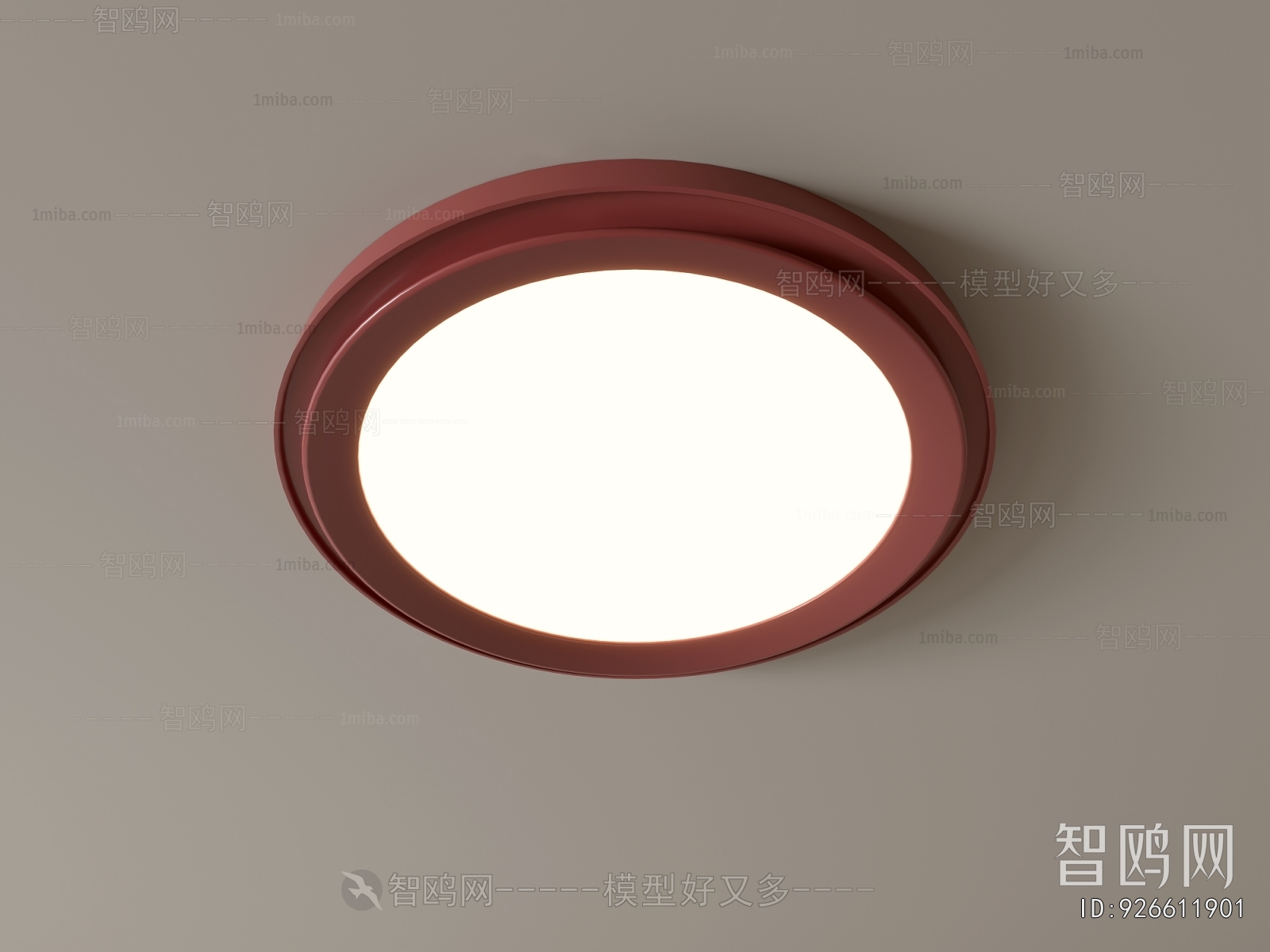 Modern Ceiling Ceiling Lamp