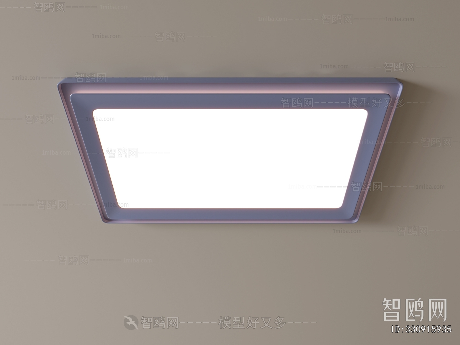 Modern Ceiling Ceiling Lamp