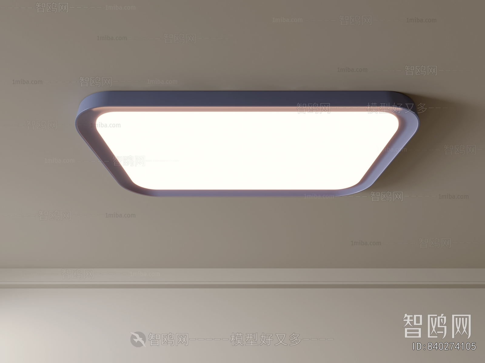 Modern Ceiling Ceiling Lamp