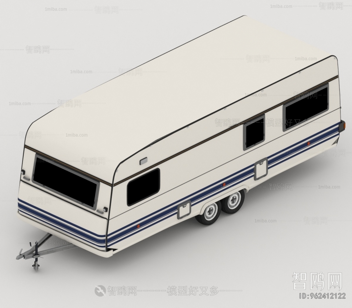 Modern Highway Vehicles