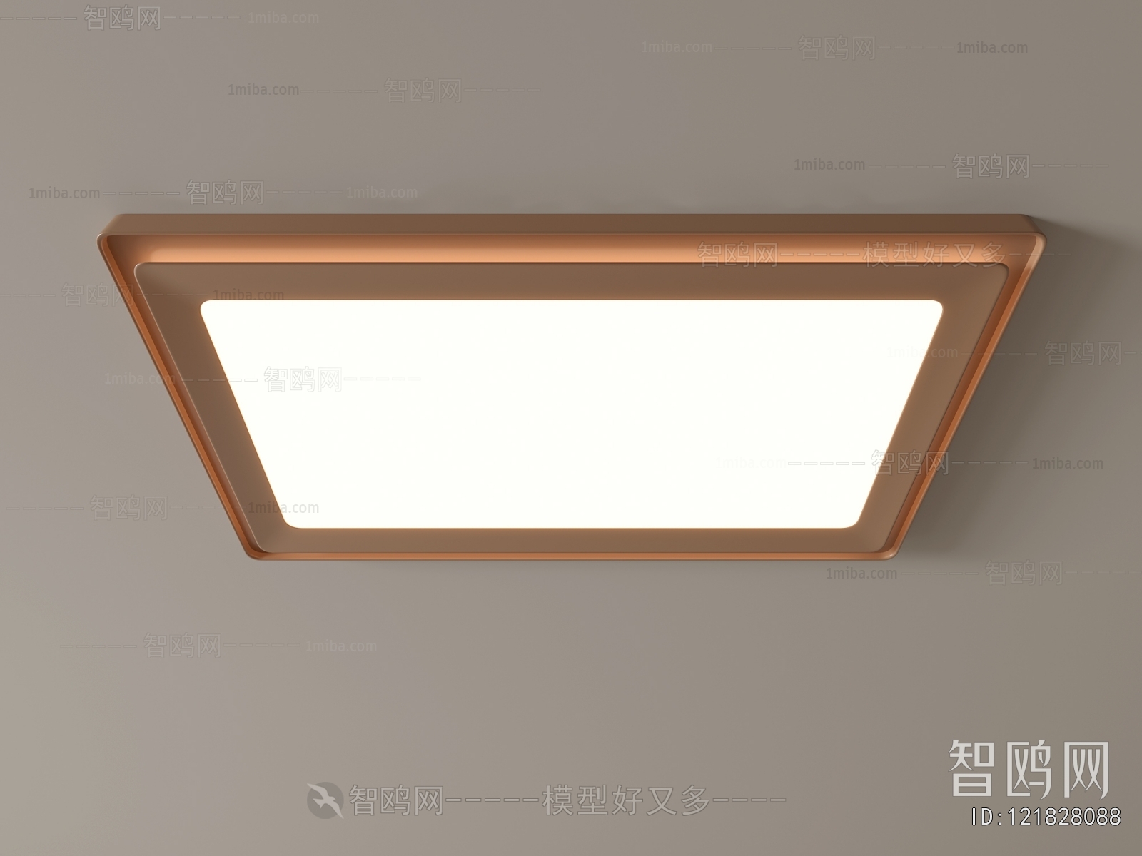 Modern Ceiling Ceiling Lamp