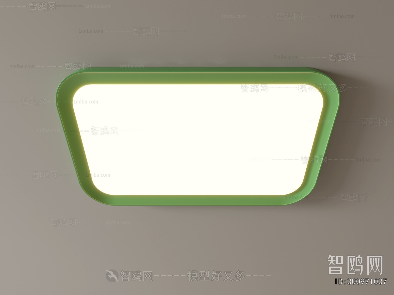 Modern Ceiling Ceiling Lamp