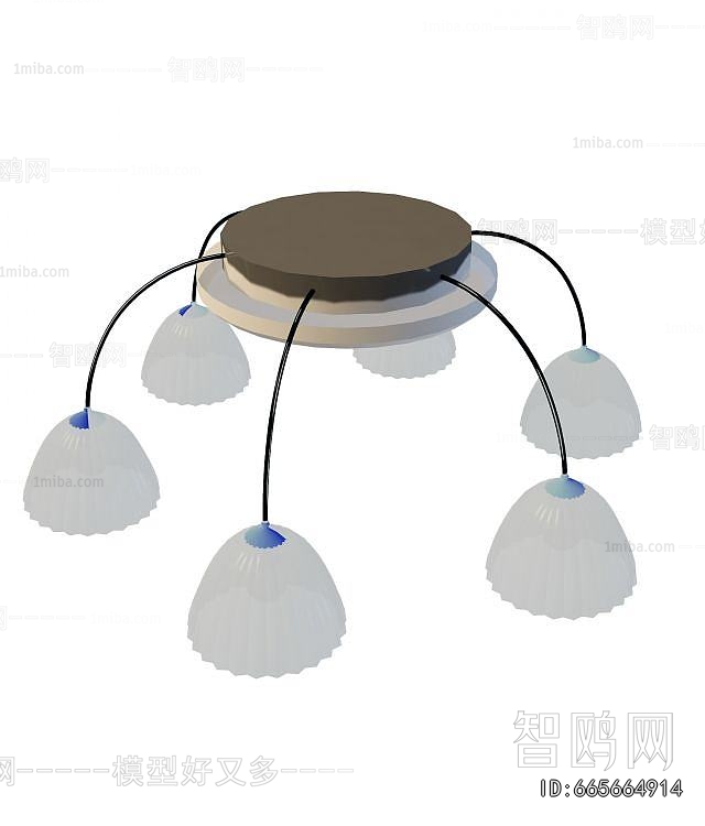 Modern Ceiling Ceiling Lamp