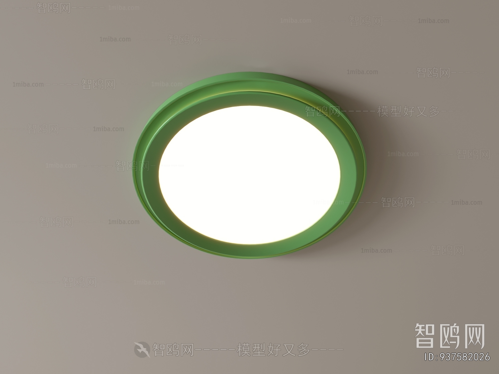 Modern Ceiling Ceiling Lamp